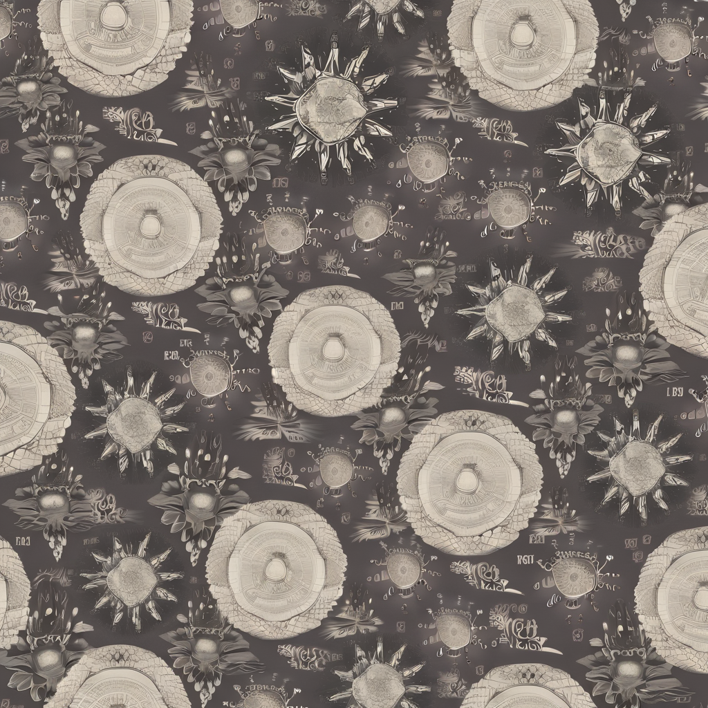 White vintage SUV on dirt road through redwoods